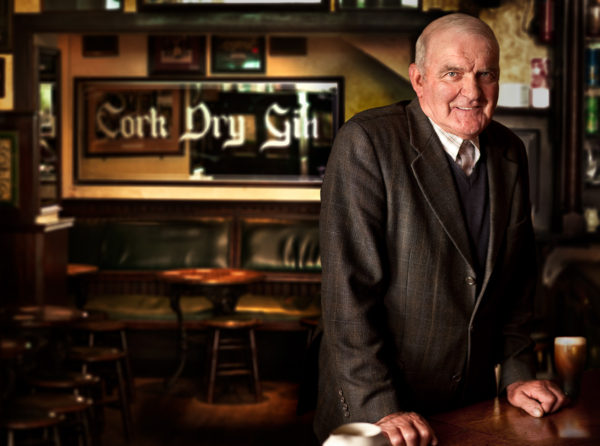 Tom Cwenar, Cwenar Photography, Cwenar Studios, Best photographers, Portrait images, Creative portraits, Lifestyle photographers, Lifestyle photography