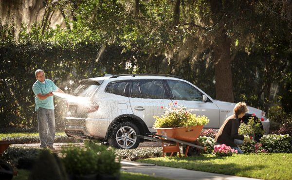 Lifestyle photography,lifestyle photographers, Lifestyle imagery, Pittsburgh photographers, best lifestyle photographers