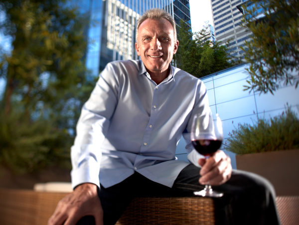 Tom Cwenar, Cwenar Photography, Cwenar Studios, Best photographers, Portrait images, Creative portraits, Lifestyle photographers, Lifestyle photography