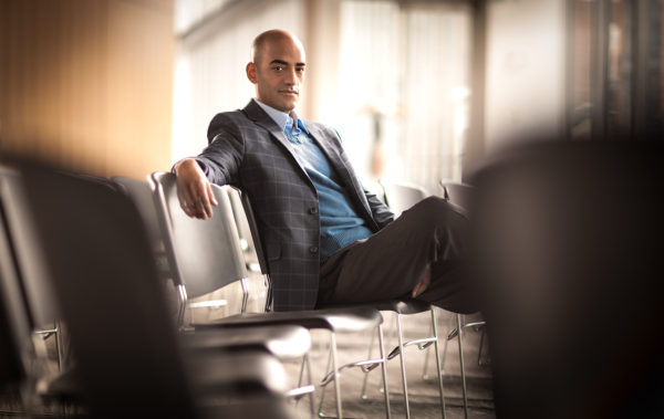 Tom Cwenar, Cwenar Photography, Cwenar Studios, Best photographers, Portrait images, Creative portraits, Lifestyle photographers, Lifestyle photography