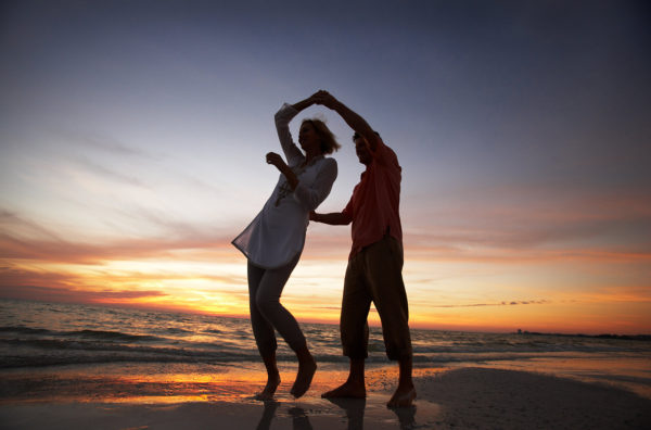 Lifestyle photographer,Lifestyle photographers