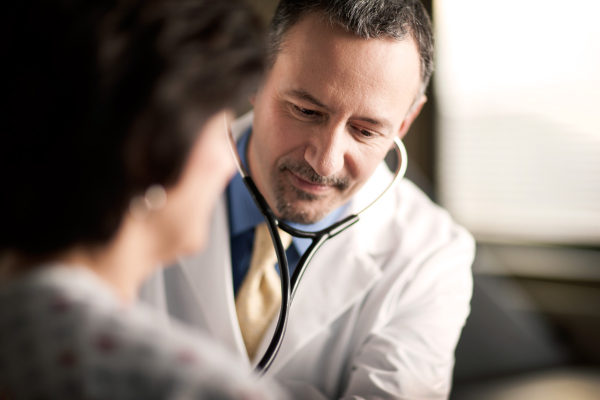 Pittsburgh Photography, best healthcare photographers