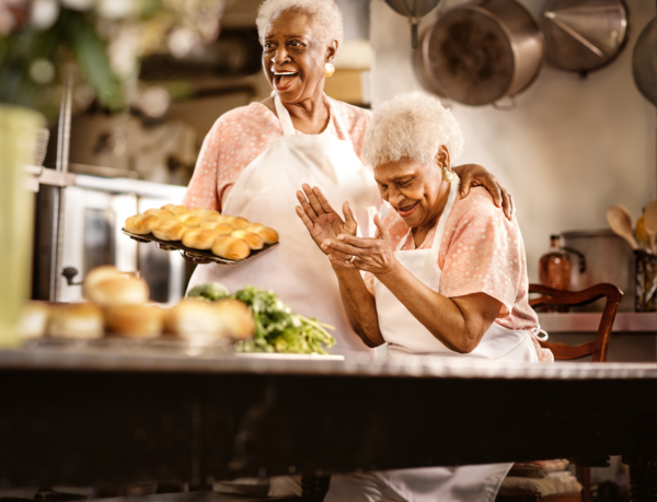 lifestyle Photography, Healthcare photographers,Lifestyle Photographers