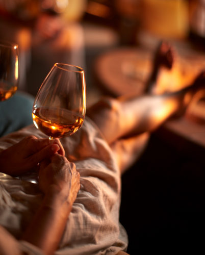 lifestyle photography,Lifestyle Photographers