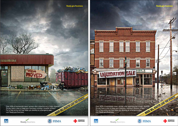 pittsburgh photographer,Advertising Photographers