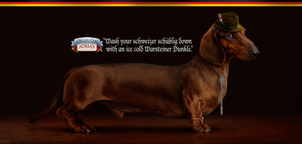 pet photographer,Advertising Photographers