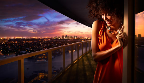 W hotel ,Cwenar, Cwenar Studios, Cwenar photography,Lifestyle Photographers