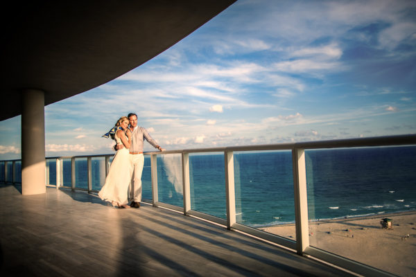 retirement, Healthcare photography,Lifestyle Photographers