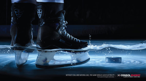 pittsburgh Photographers,Advertising Photographers