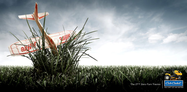 cwenar, Advertising Photographers