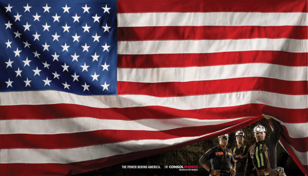 tom cwenar,Advertising Photographers