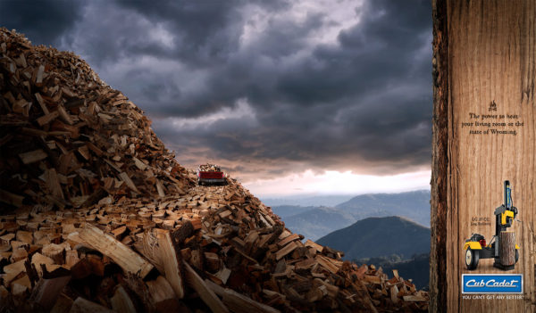 cwenar,Advertising Photographers