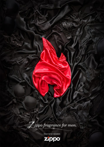 cwenar studios,Advertising Photographers