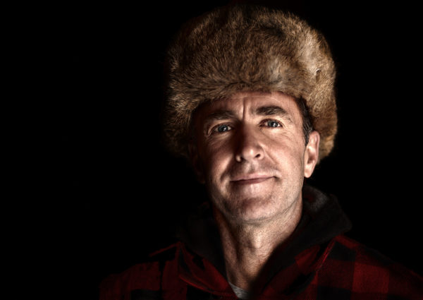 Tom Cwenar, Cwenar Photography, Cwenar Studios, Best photographers, Portrait images, Creative portraits, Lifestyle photographers, Lifestyle photography