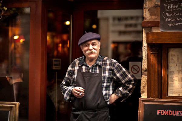 Tom Cwenar, Cwenar Photography, Cwenar Studios, Best photographers, Portrait images, Creative portraits, Lifestyle photographers, Lifestyle photography