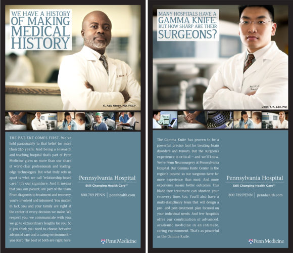 Healthcare photographer,Advertising Photographers