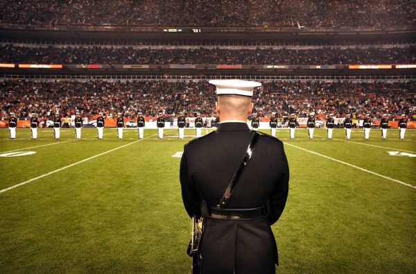 Lifestyle photographer, Lifestyle photographers, Lifestyle photography, Marines photographer, Pittsburgh photographers, Portrait photographers