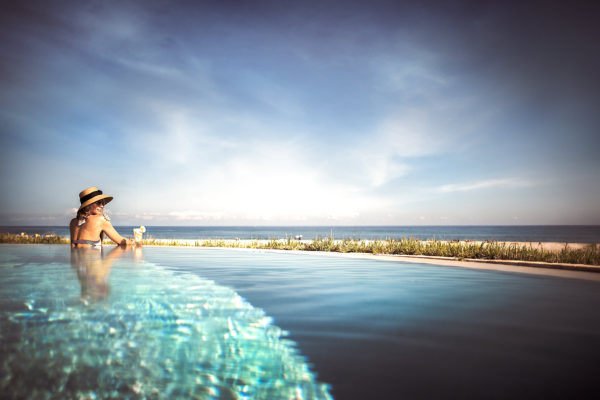 Lifestyle photography, Healthcare photographers,Lifestyle Photographers