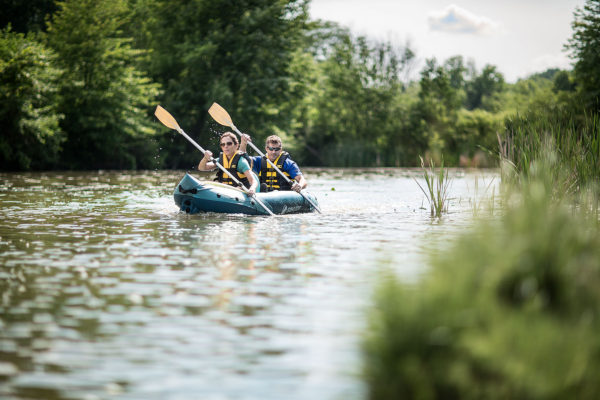 Sports photographers, Sports photographer, sports photography, Lifestyle photographers, Portrait photographers, Golf photographers, adventure photographers, professional photographers