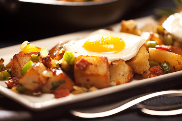 Food Photography,Pittsburgh Commercial photographer, food and beverage photographers, Beverage photographers, Still life photographers, Pittsburgh still life photographers, Pittsburgh photographers, chef photos, cocktail photographers, cocktail photography