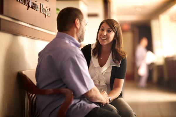 Healthcare,Healthcare photographers,Hospital photography, healthcare photographers in Pittsburgh