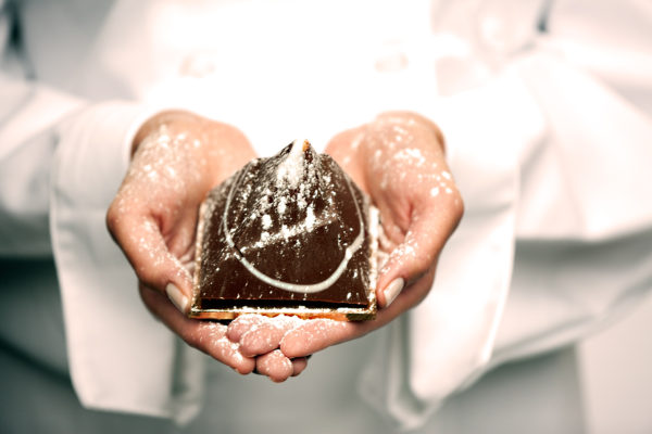 Food Photography,Pittsburgh Commercial photographer, food and beverage photographers, Beverage photographers, Still life photographers, Pittsburgh still life photographers, Pittsburgh photographers, chef photos, cocktail photographers, cocktail photography