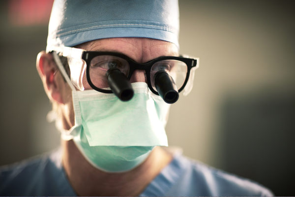 Healthcare Photographer, Healthcare images