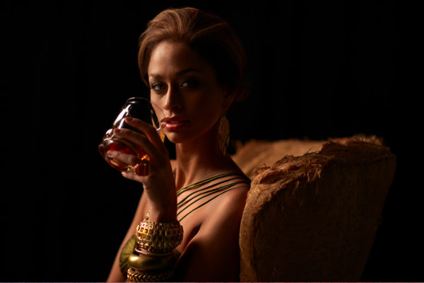 Tom Cwenar, Cwenar Photography, Cwenar Studios, Best photographers, Portrait images, Creative portraits, Lifestyle photographers, Lifestyle photography