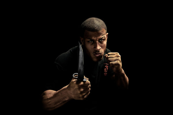 Tom Cwenar, Cwenar Photography, Cwenar Studios, Best photographers, Portrait images, Creative portraits, Lifestyle photographers, Lifestyle photography