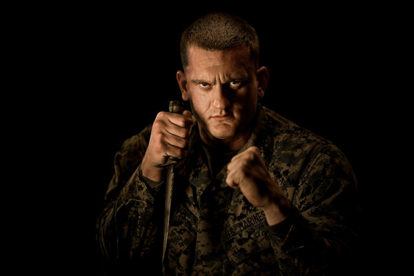 Lifestyle photographer, Lifestyle photographers, Lifestyle photography, Marines photographer, Pittsburgh photographers, Portrait photographers