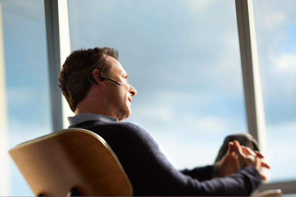 Excutive photography,lifestyle photographers, Lifestyle imagery, Pittsburgh photographers, best lifestyle photographers