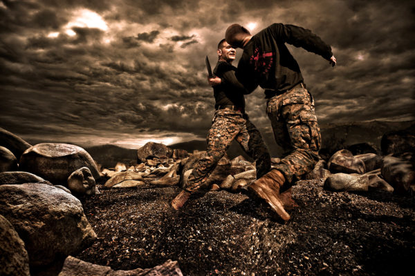 Lifestyle photographer, Lifestyle photographers, Lifestyle photography, Marines photographer, Pittsburgh photographers, Portrait photographers