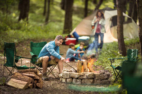 Healthcare Photographers,Lifestyle Photographers