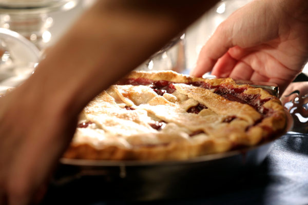 Food Photography,Pittsburgh Commercial photographer, food and beverage photographers, Beverage photographers, Still life photographers, Pittsburgh still life photographers, Pittsburgh photographers, chef photos, cocktail photographers, cocktail photography