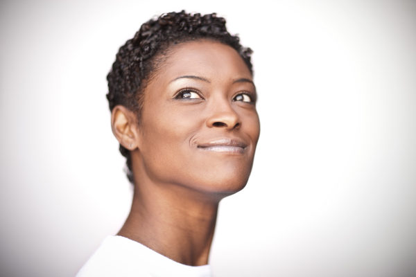 portrait photographer, portrait photography, portrait photographers, Pittsburgh portrait photographers, Pittsburgh portrait photography, best portrait photographers, top portrait photographers, lawyer portraits, doctor portraits, head shots, headshot photographers, instagram portrait photographers, portraiture, Pittsburgh photographers, most famous portrait photographers, 20 up and coming portrait photographers, Lifestyle photographers, studio portraits, north light portraits, professional portrait photographers, business portraits, corporate portrait photographers,