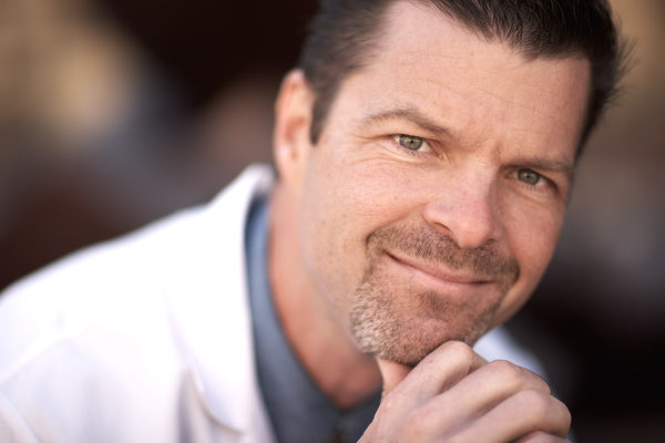 Healthcare Photographer, the best in healthcare photographers