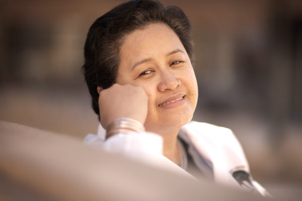 Healthcare Photographer,Doctor portraits,award winning healthcare photographers, top healthcare photographers, who to follow on instagram, Pittsburgh healthcare photographers, Medical photographers in Pittsburgh