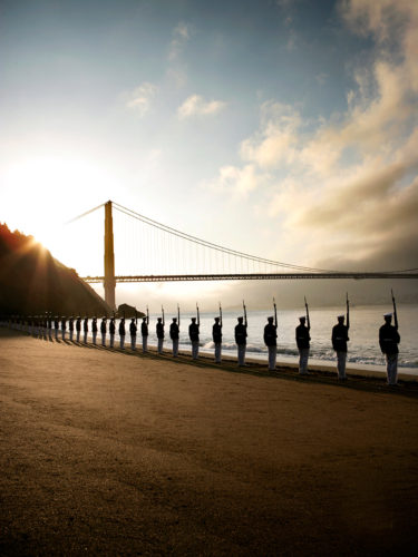 Lifestyle photographer, Lifestyle photographers, Lifestyle photography, Marines photographer, Pittsburgh photographers, Portrait photographers