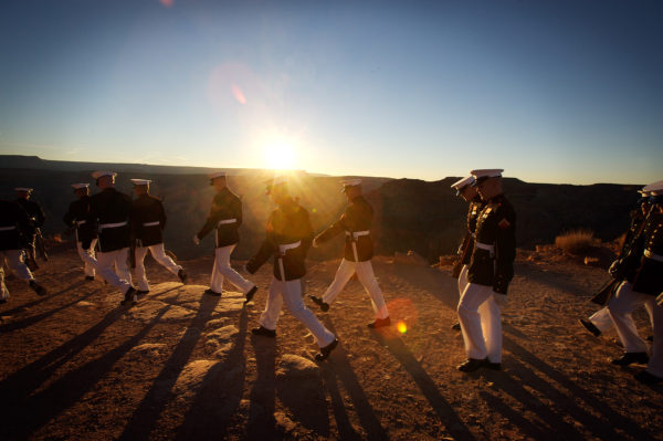 Lifestyle photographer, Lifestyle photographers, Lifestyle photography, Marines photographer, Pittsburgh photographers, Portrait photographers