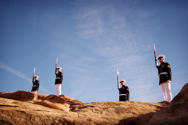 Lifestyle photographer, Lifestyle photographers, Lifestyle photography, Marines photographer, Pittsburgh photographers, Portrait photographers