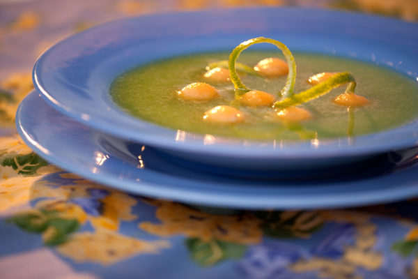 Food Photography,Pittsburgh Commercial photographer, food and beverage photographers, Beverage photographers, Still life photographers, Pittsburgh still life photographers, Pittsburgh photographers, chef photos, cocktail photographers, cocktail photography