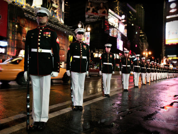 Lifestyle photographer, Lifestyle photographers, Lifestyle photography, Marines photographer, Pittsburgh photographers, Portrait photographers