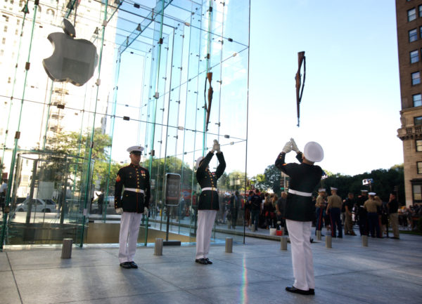 Lifestyle photographer, Lifestyle photographers, Lifestyle photography, Marines photographer, Pittsburgh photographers, Portrait photographers