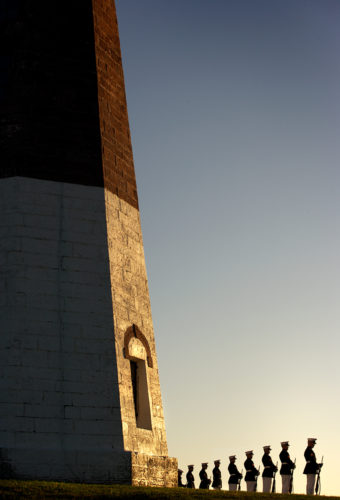 Lifestyle photographer, Lifestyle photographers, Lifestyle photography, Marines photographer, Pittsburgh photographers, Portrait photographers