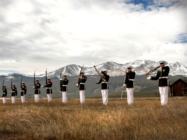 Lifestyle photographer, Lifestyle photographers, Lifestyle photography, Marines photographer, Pittsburgh photographers, Portrait photographers