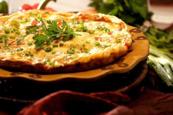 Food Photography,Pittsburgh Commercial photographer, food and beverage photographers, Beverage photographers, Still life photographers, Pittsburgh still life photographers, Pittsburgh photographers, chef photos, cocktail photographers, cocktail photography