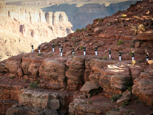 Lifestyle photographer, Lifestyle photographers, Lifestyle photography, Marines photographer, Pittsburgh photographers, Portrait photographers