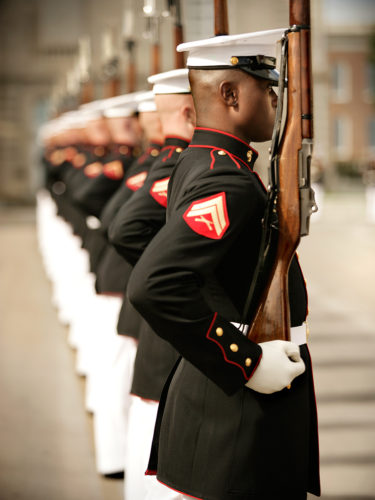 Lifestyle photographer, Lifestyle photographers, Lifestyle photography, Marines photographer, Pittsburgh photographers, Portrait photographers