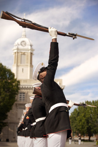 Lifestyle photographer, Lifestyle photographers, Lifestyle photography, Marines photographer, Pittsburgh photographers, Portrait photographers