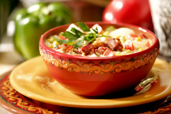 Food Photography,Pittsburgh Commercial photographer, food and beverage photographers, Beverage photographers, Still life photographers, Pittsburgh still life photographers, Pittsburgh photographers, chef photos, cocktail photographers, cocktail photography